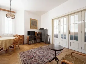 Prodej vily, Brno, Tišnovská, 294 m2