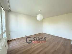 Prodej bytu 1+kk, Praha - Troja, K sadu, 26 m2