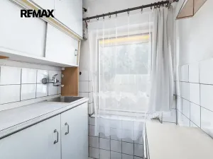 Prodej pozemku pro bydlení, Plzeň, 790 m2