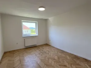 Pronájem bytu 3+1, Kozlovice, 58 m2