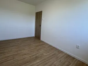 Pronájem bytu 3+1, Kozlovice, 58 m2
