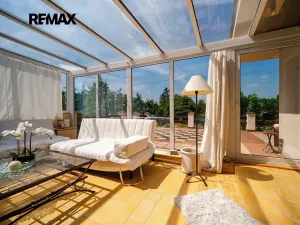 Prodej bytu 6+kk a větší, Doksy, Okružní, 412 m2