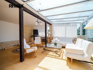 Prodej bytu 6+kk a větší, Doksy, Okružní, 412 m2