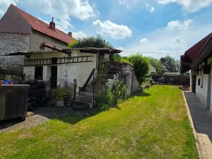 Prodej chalupy, Ratboř, 65 m2
