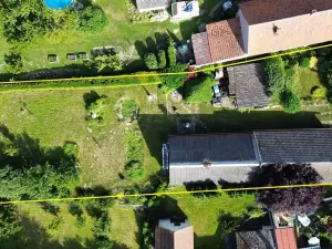 Prodej chalupy, Ratboř, 65 m2