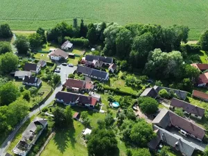 Prodej chalupy, Ratboř, 65 m2