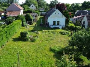 Prodej chalupy, Ratboř, 65 m2