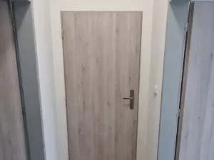 Pronájem bytu 2+kk, Teplice, Emilie Dvořákové, 50 m2