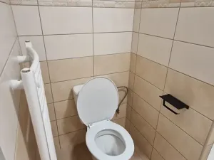 Pronájem bytu 2+kk, Teplice, Emilie Dvořákové, 50 m2