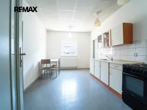 Prodej komerční nemovitosti, Kolín, Havlíčkova, 465 m2