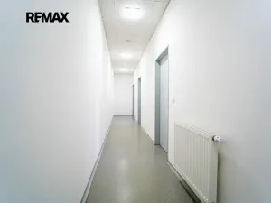 Prodej komerční nemovitosti, Kolín, Havlíčkova, 465 m2
