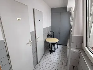 Pronájem komerční nemovitosti, Bučovice, Slavkovská, 101 m2