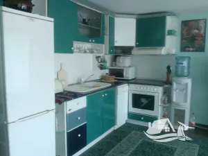 Prodej vícegeneračního domu, Varna, Bulharsko, 253 m2