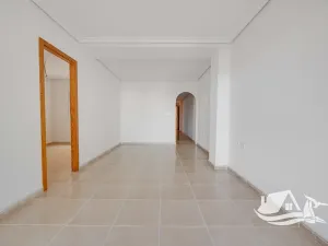 Prodej bytu 3+kk, San Fulgencio, Španělsko, 71 m2