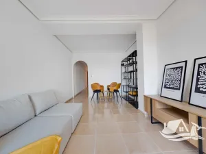 Prodej bytu 2+kk, San Fulgencio, Španělsko, 71 m2