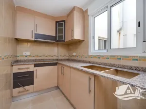 Prodej bytu 2+kk, San Fulgencio, Španělsko, 71 m2