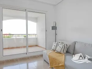 Prodej bytu 2+kk, San Fulgencio, Španělsko, 71 m2