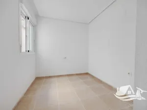 Prodej bytu 2+kk, San Fulgencio, Španělsko, 71 m2