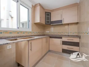 Prodej bytu 2+kk, San Fulgencio, Španělsko, 71 m2