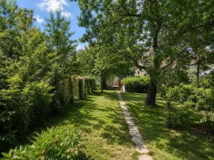 Prodej rodinného domu, Brno, Potácelova, 294 m2