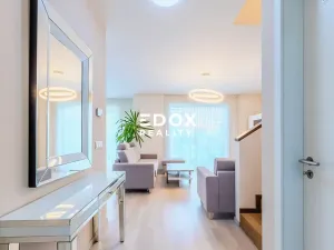 Prodej rodinného domu, Beroun, Cihlářská, 162 m2
