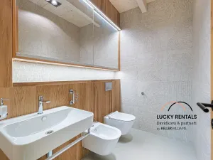 Prodej rodinného domu, Velké Popovice, Na Větrově, 221 m2