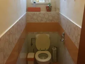 Prodej rodinného domu, Lety, Pražská, 120 m2