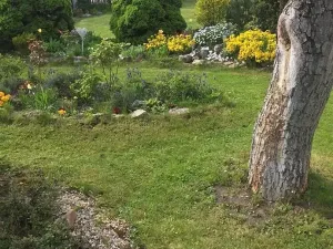 Prodej rodinného domu, Lety, Pražská, 120 m2