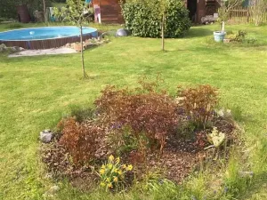 Prodej rodinného domu, Lety, Pražská, 120 m2