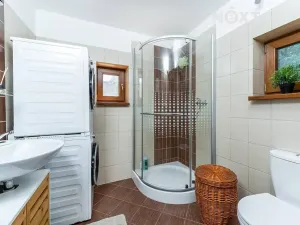 Prodej rodinného domu, Peřimov, 102 m2