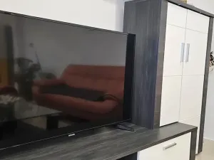 Pronájem bytu 2+kk, Rajhrad, Vrázova, 80 m2