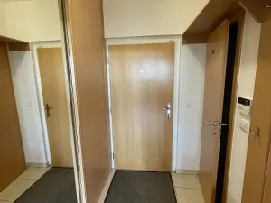 Pronájem bytu 3+kk, Praha - Řepy, Čistovická, 70 m2