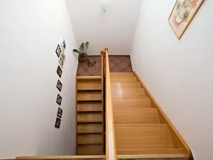 Prodej rodinného domu, Staňkov, Bezručova, 185 m2