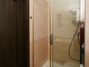 Prodej rodinného domu, Sloup, 116 m2