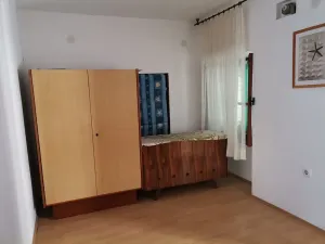 Prodej rodinného domu, Medulin, Chorvatsko, 147 m2