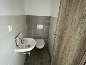 Pronájem bytu 3+kk, Kaznějov, Rybnická, 70 m2
