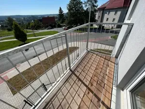 Pronájem bytu 3+kk, Kaznějov, Rybnická, 70 m2