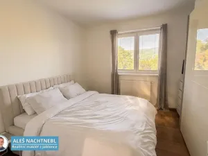 Prodej rodinného domu, Dlouhý Most, 100 m2