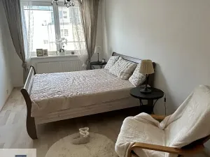 Pronájem bytu 2+kk, Praha - Chodov, Divišovská, 58 m2