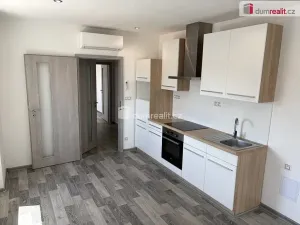 Pronájem bytu 3+kk, Město Touškov, Čemínská, 55 m2