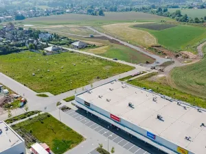 Prodej rodinného domu, Moravská Třebová, Švestkový sad, 141 m2