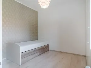 Prodej rodinného domu, Hrušová, 125 m2