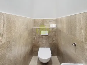 Pronájem bytu 3+kk, Olomouc, Edmunda Husserla, 74 m2