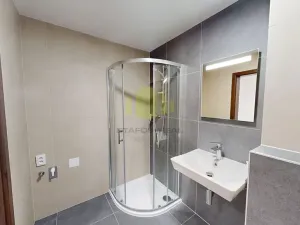 Pronájem bytu 2+kk, Olomouc, Topolová, 52 m2