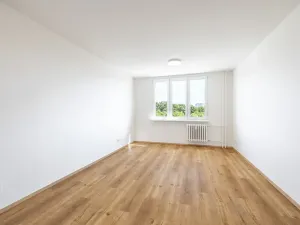 Prodej bytu 4+kk, Praha - Kamýk, Špirkova, 86 m2