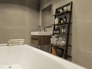 Prodej bytu 3+kk, Hustopeče, 97 m2