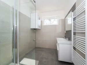 Prodej bytu 3+kk, Hustopeče, 97 m2