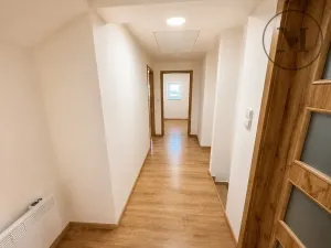 Prodej rodinného domu, Zubčice, 110 m2