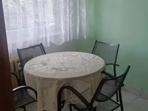 Pronájem pokoje, Praha - Libuš, 22 m2