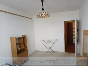 Pronájem pokoje, Praha, 24 m2